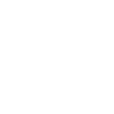 短信测压网页