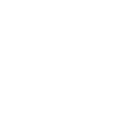 短信测压网页